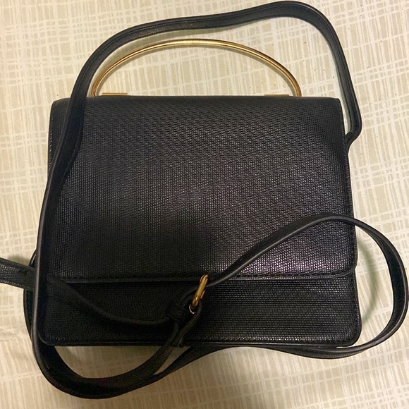 Lightly used Forever 21 purse - Picture 3 of 3